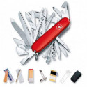 Подарочный набор Victorinox SOS-SET 1.8810