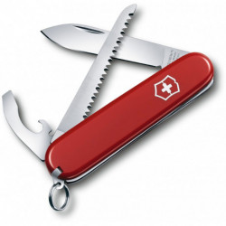 Складной нож Victorinox Walker 0.2313