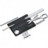 Набір Victorinox SWISSCARD 0.7240.T3
