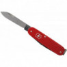 Складаний ніж Victorinox Cadet ALOX 0.2601.L18