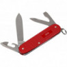 Складаний ніж Victorinox Cadet ALOX 0.2601.L18