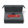 Складаний ніж Victorinox Cadet ALOX 0.2601.L18