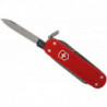 Складаний ніж Victorinox CLASSIC ALOX 0.6221.L18