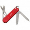 Складаний ніж Victorinox CLASSIC ALOX 0.6221.L18