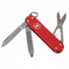 Складаний ніж Victorinox CLASSIC ALOX 0.6221.L18