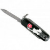 Складаний ніж Victorinox Classic LE New York 0.6223.L1803