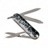 Складаний ніж Victorinox Classic LE New York 0.6223.L1803