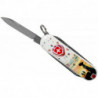 Складаний ніж Victorinox Classic LE Cappadocia 0.6223.L1804