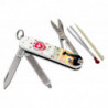 Складаний ніж Victorinox Classic LE Cappadocia 0.6223.L1804