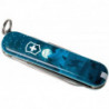 Складаний ніж Victorinox Classic LE Great Pyramids 0.6223.L1805