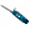 Складаний ніж Victorinox Classic LE Great Pyramids 0.6223.L1805