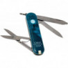 Складаний ніж Victorinox Classic LE Great Pyramids 0.6223.L1805