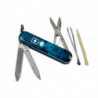Складаний ніж Victorinox Classic LE Great Pyramids 0.6223.L1805