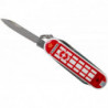 Складной нож Victorinox Classic LE A Trip to London 0.6223.L1808