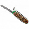 Складной нож Victorinox Classic LE Aloha Kakou 0.6223.L1809