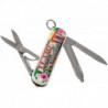 Складной нож Victorinox Classic LE Aloha Kakou 0.6223.L1809
