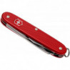 Складаний ніж Victorinox Pioneer Alox 0.8201.L18