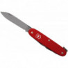 Складаний ніж Victorinox Pioneer Alox 0.8201.L18
