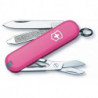 Складной нож Victorinox Classic SD 0.6223.51