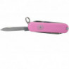 Складной нож Victorinox Classic SD 0.6223.51