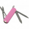 Складной нож Victorinox Classic SD 0.6223.51