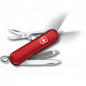 Складаний ніж Victorinox Signature Lite 0.6226