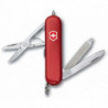 Складаний ніж Victorinox Signature Lite 0.6226