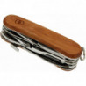 Складной нож Victorinox Evowood 2.5221.S63