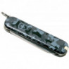 Складной нож Victorinox CLASSIC SD 0.6223.942