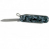 Складной нож Victorinox CLASSIC SD 0.6223.942