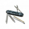 Складной нож Victorinox CLASSIC SD 0.6223.942