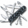 Складной нож Victorinox HUNTSMAN 1.3713.942