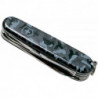 Складной нож Victorinox HUNTSMAN 1.3713.942