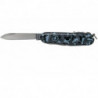 Складной нож Victorinox HUNTSMAN 1.3713.942