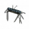 Складной нож Victorinox HUNTSMAN 1.3713.942