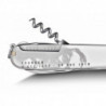 Набор Складной нож + Монета KARL ELSENER Lim.Ed.8000 Victorinox Huntsman 1.1918.J18