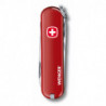 Складной нож Victorinox WENGER 0.6423.91
