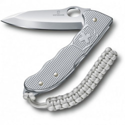 Складной нож Victorinox HUNTER PRO Alox 0.9415.M26