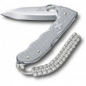 Складной нож Victorinox HUNTER PRO Alox 0.9415.M26