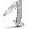 Складной нож Victorinox HUNTER PRO Alox 0.9415.M26