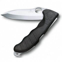Складной нож Victorinox HUNTER PRO 0.9411.M3