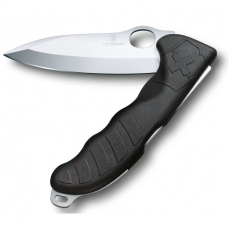 Складной нож Victorinox HUNTER PRO 0.9411.M3