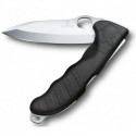 Складной нож Victorinox HUNTER PRO 0.9411.M3