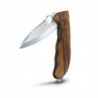 Складаний ніж Victorinox HUNTER PRO 0.9411.M63
