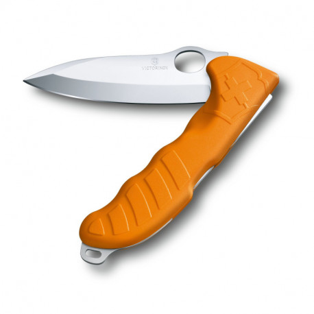Складной нож Victorinox HUNTER PRO 0.9411.M9
