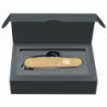 Складаний ніж Victorinox CADET Alox 0.2601.L19