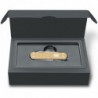 Складаний ніж Victorinox CLASSIC ALOX 0.6221.L19