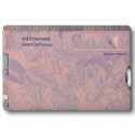 Набор Victorinox SWISSCARD Spring Spirit Special Edition 0.7155
