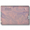Набор Victorinox SWISSCARD Spring Spirit Special Edition 0.7155