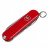 Складной нож Victorinox CLASSIC 0.6203.B1